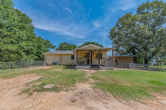 111 Private Road 6980, Alba, TX 75410