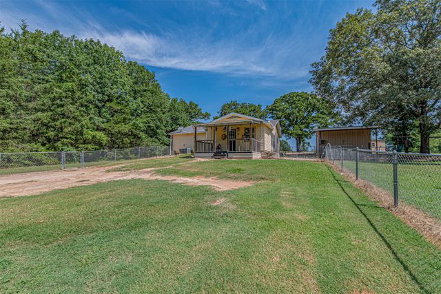 111 Private Road 6980, Alba, TX 75410