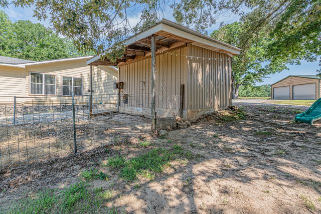 111 Private Road 6980, Alba, TX 75410