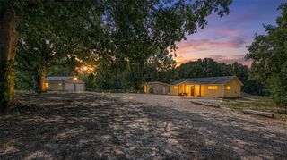 111 Private Road 6980, Alba, TX 75410