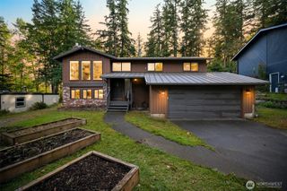 1479 Lahti Drive, Bellingham, WA 99226