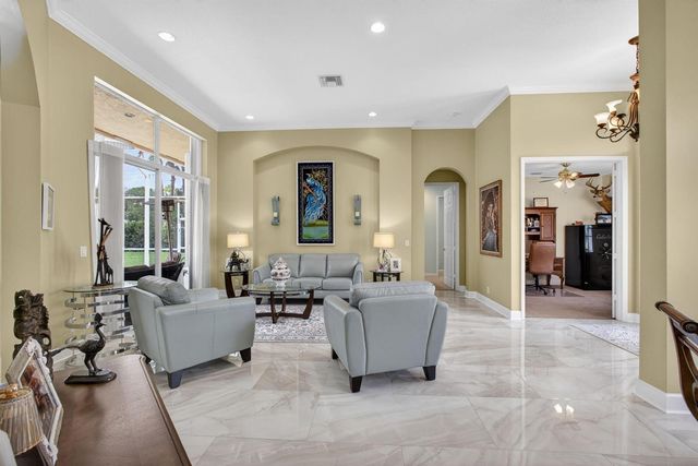 9954 SE Osprey Pointe Drive SE, Hobe Sound, FL 33455
