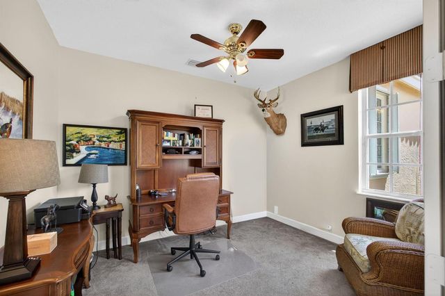 9954 SE Osprey Pointe Drive SE, Hobe Sound, FL 33455