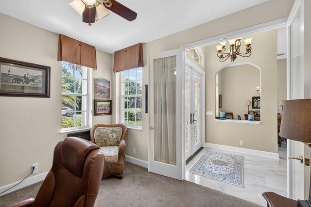 9954 SE Osprey Pointe Drive SE, Hobe Sound, FL 33455