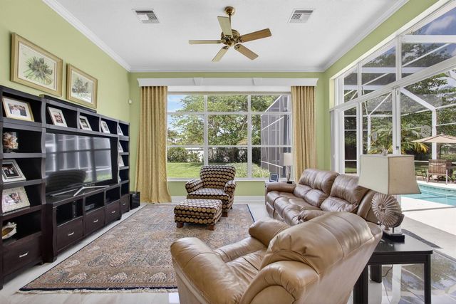 9954 SE Osprey Pointe Drive SE, Hobe Sound, FL 33455