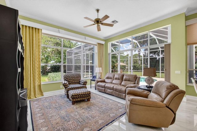 9954 SE Osprey Pointe Drive SE, Hobe Sound, FL 33455