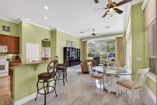 9954 SE Osprey Pointe Drive SE, Hobe Sound, FL 33455