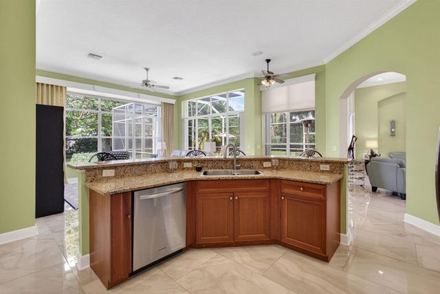 9954 SE Osprey Pointe Drive SE, Hobe Sound, FL 33455