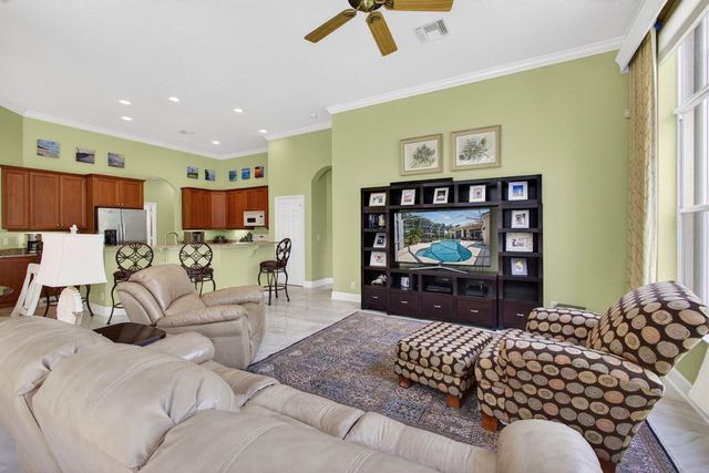 9954 SE Osprey Pointe Drive SE, Hobe Sound, FL 33455