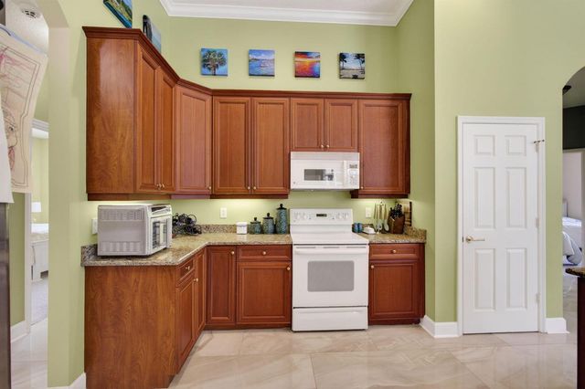 9954 SE Osprey Pointe Drive SE, Hobe Sound, FL 33455