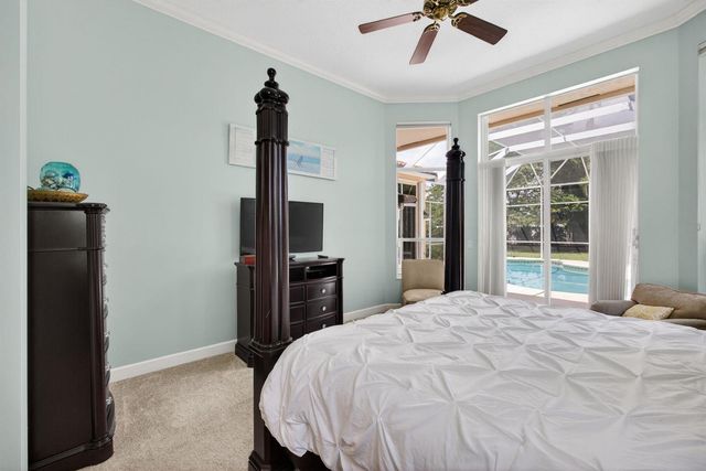 9954 SE Osprey Pointe Drive SE, Hobe Sound, FL 33455