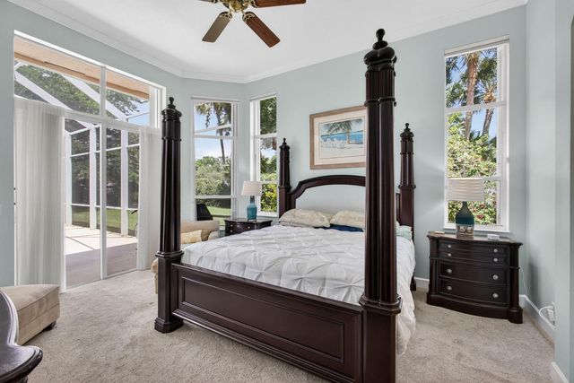 9954 SE Osprey Pointe Drive SE, Hobe Sound, FL 33455