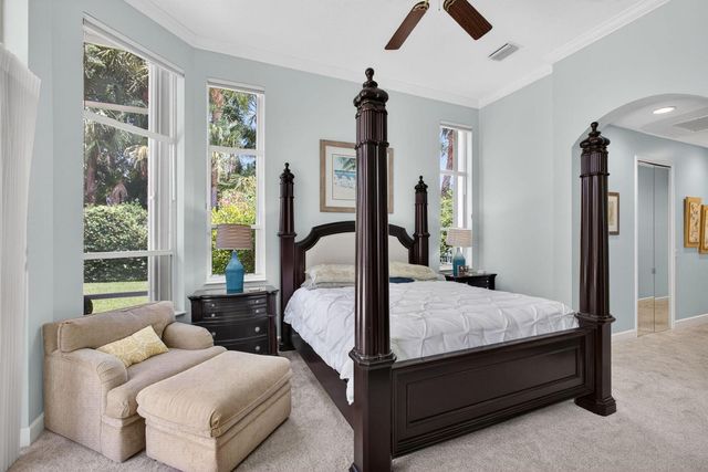 9954 SE Osprey Pointe Drive SE, Hobe Sound, FL 33455