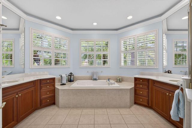 9954 SE Osprey Pointe Drive SE, Hobe Sound, FL 33455