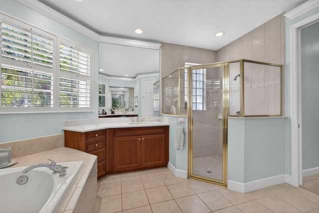 9954 SE Osprey Pointe Drive SE, Hobe Sound, FL 33455