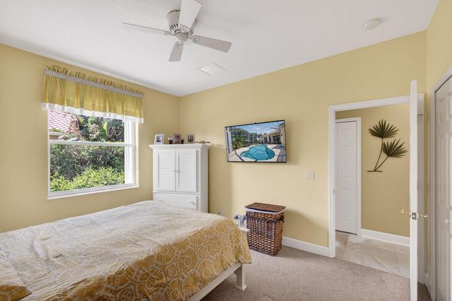 9954 SE Osprey Pointe Drive SE, Hobe Sound, FL 33455