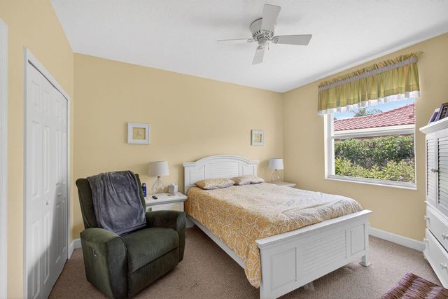 9954 SE Osprey Pointe Drive SE, Hobe Sound, FL 33455