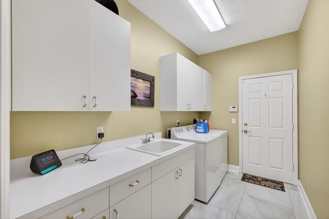 9954 SE Osprey Pointe Drive SE, Hobe Sound, FL 33455