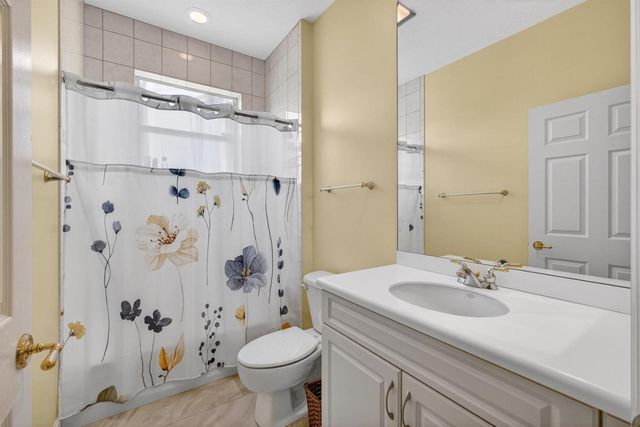 9954 SE Osprey Pointe Drive SE, Hobe Sound, FL 33455