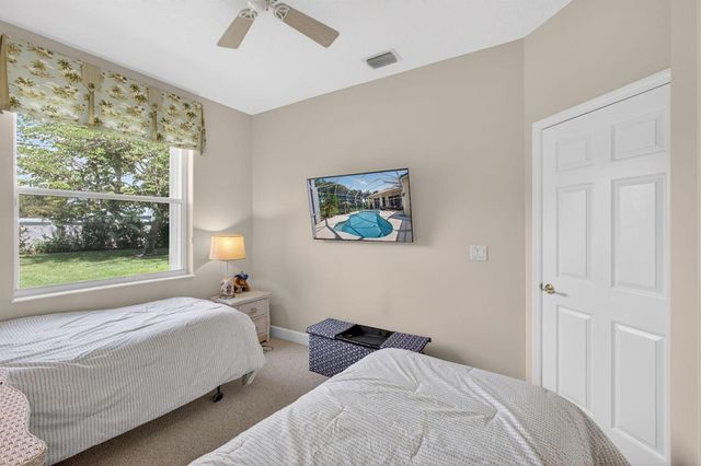9954 SE Osprey Pointe Drive SE, Hobe Sound, FL 33455