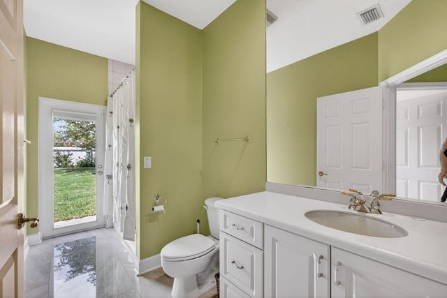 9954 SE Osprey Pointe Drive SE, Hobe Sound, FL 33455