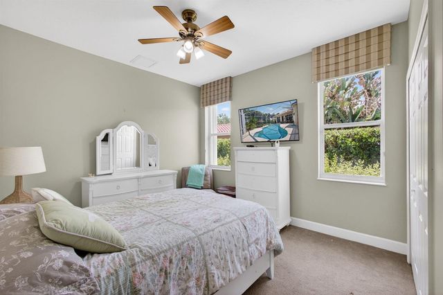 9954 SE Osprey Pointe Drive SE, Hobe Sound, FL 33455