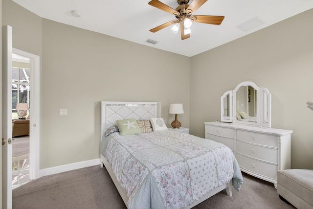 9954 SE Osprey Pointe Drive SE, Hobe Sound, FL 33455