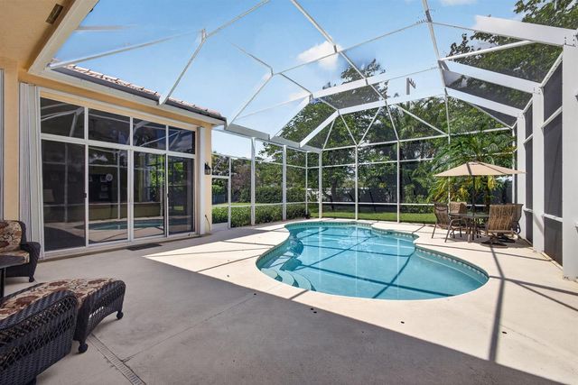 9954 SE Osprey Pointe Drive SE, Hobe Sound, FL 33455