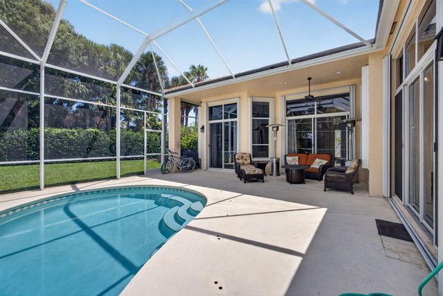 9954 SE Osprey Pointe Drive SE, Hobe Sound, FL 33455