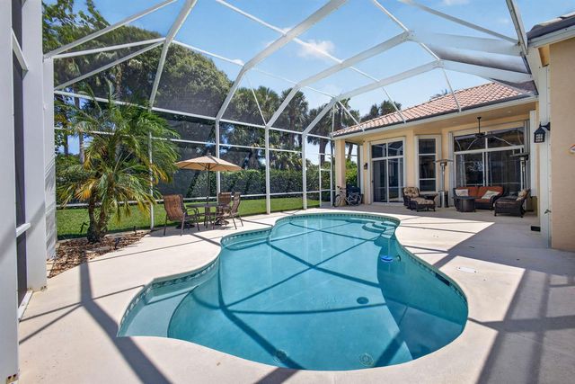 9954 SE Osprey Pointe Drive SE, Hobe Sound, FL 33455