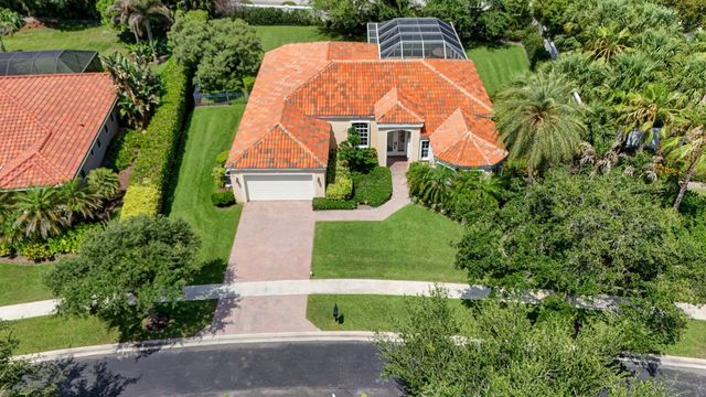 9954 SE Osprey Pointe Drive SE, Hobe Sound, FL 33455