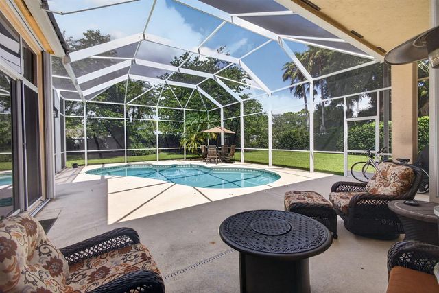 9954 SE Osprey Pointe Drive SE, Hobe Sound, FL 33455