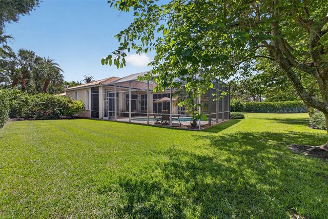 9954 SE Osprey Pointe Drive SE, Hobe Sound, FL 33455