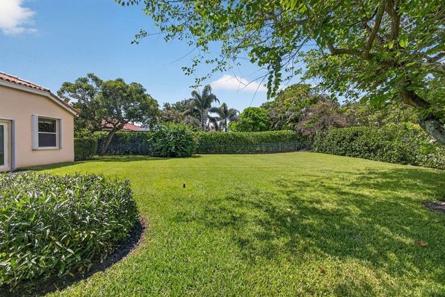 9954 SE Osprey Pointe Drive SE, Hobe Sound, FL 33455