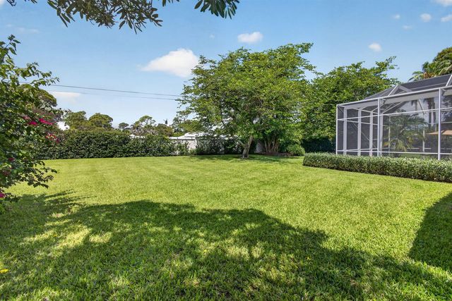 9954 SE Osprey Pointe Drive SE, Hobe Sound, FL 33455