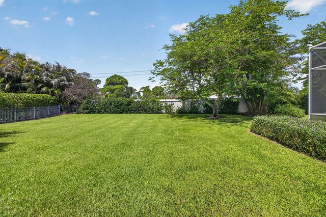 9954 SE Osprey Pointe Drive SE, Hobe Sound, FL 33455
