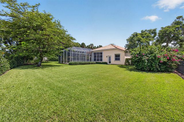 9954 SE Osprey Pointe Drive SE, Hobe Sound, FL 33455