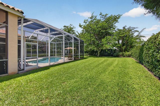 9954 SE Osprey Pointe Drive SE, Hobe Sound, FL 33455