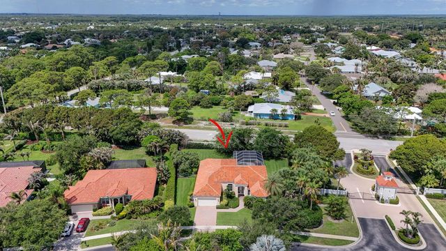 9954 SE Osprey Pointe Drive SE, Hobe Sound, FL 33455