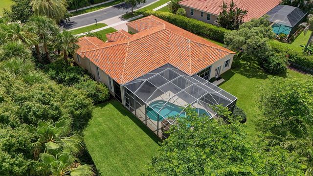 9954 SE Osprey Pointe Drive SE, Hobe Sound, FL 33455