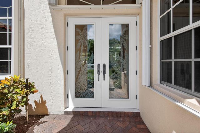 9954 SE Osprey Pointe Drive SE, Hobe Sound, FL 33455