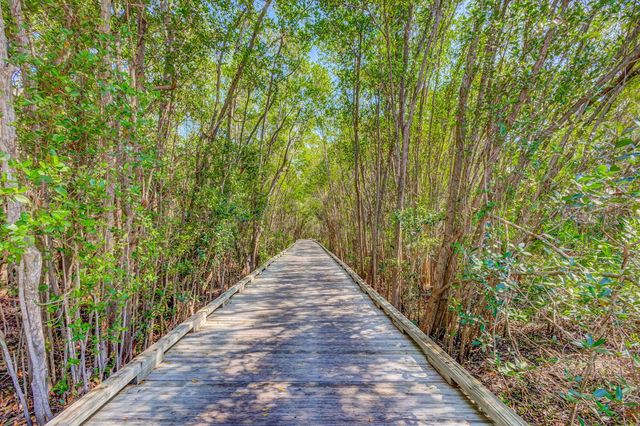 9954 SE Osprey Pointe Drive SE, Hobe Sound, FL 33455