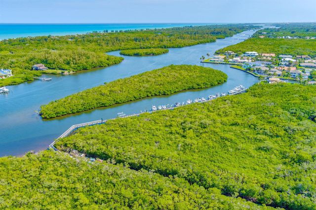 9954 SE Osprey Pointe Drive SE, Hobe Sound, FL 33455