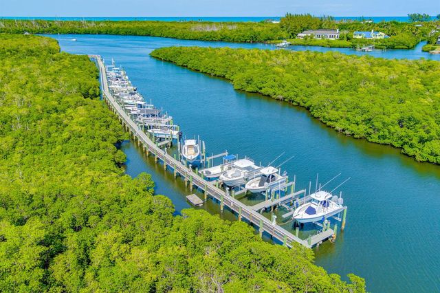 9954 SE Osprey Pointe Drive SE, Hobe Sound, FL 33455