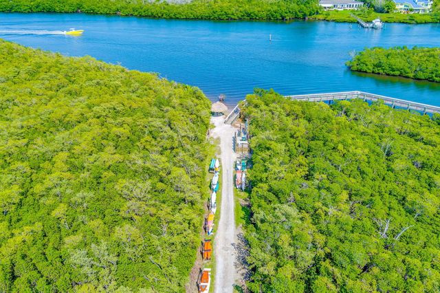 9954 SE Osprey Pointe Drive SE, Hobe Sound, FL 33455