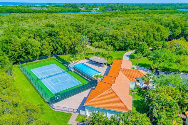9954 SE Osprey Pointe Drive SE, Hobe Sound, FL 33455
