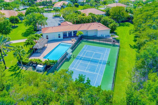 9954 SE Osprey Pointe Drive SE, Hobe Sound, FL 33455