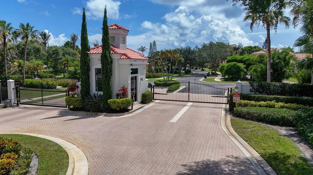 9954 SE Osprey Pointe Drive SE, Hobe Sound, FL 33455