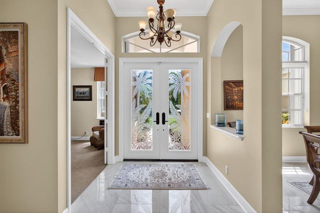 9954 SE Osprey Pointe Drive SE, Hobe Sound, FL 33455