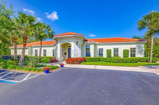 9954 SE Osprey Pointe Drive SE, Hobe Sound, FL 33455